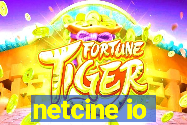 netcine io